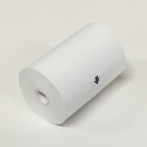 サーマルロール紙 高保存紙200巻入り 58x40