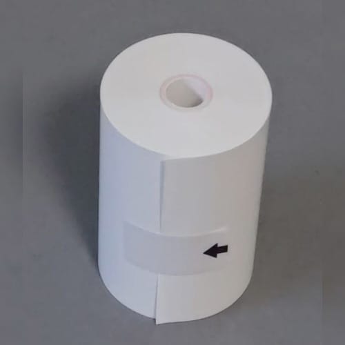 サーマルタクシーロール紙(58×38)高保存