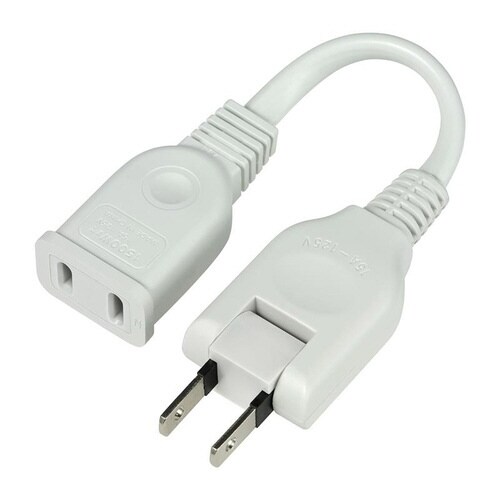 ちょっとコード10cm