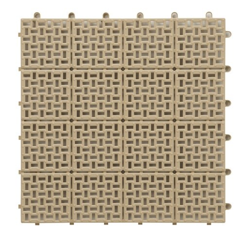 水切りユニット ベージュ