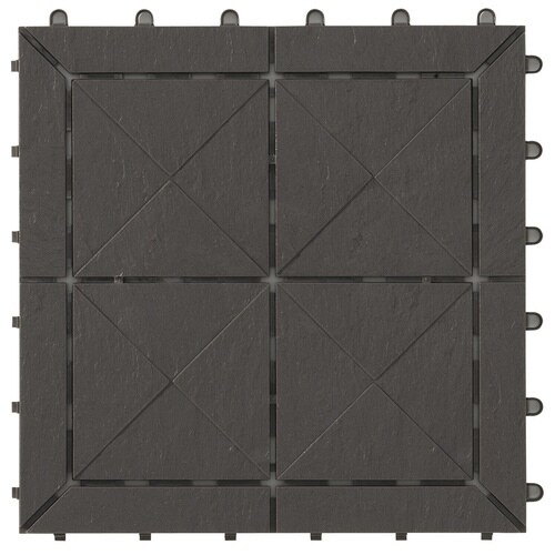 石目ユニットE ディープグレー