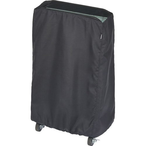 傘しずく取りNHD−S用カバー