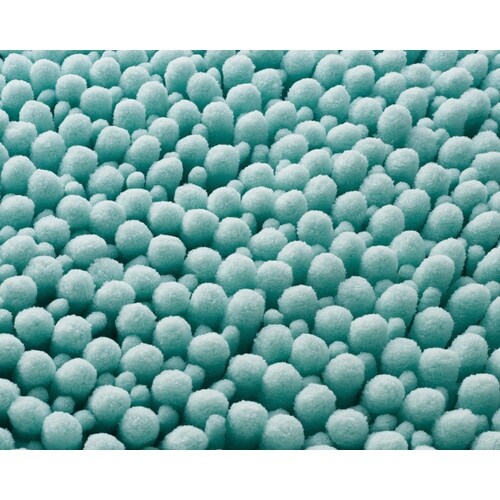 傘しずく取りスペアNBL (NHD・ST共通)