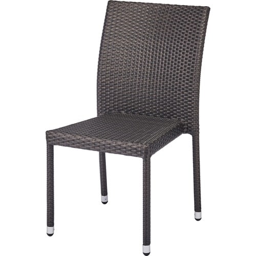 GチェアVN R−2(肘なし)