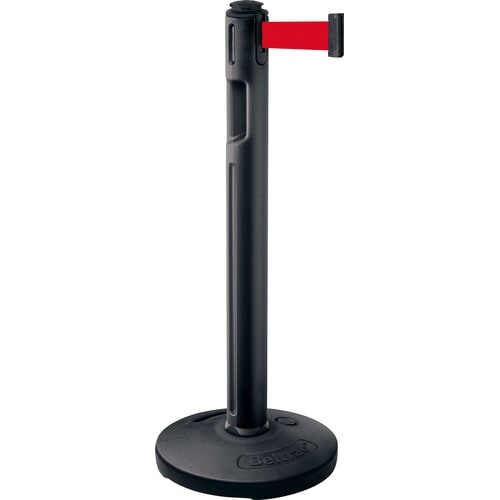 ガイドポ−ル80(注水タイプ)レッド