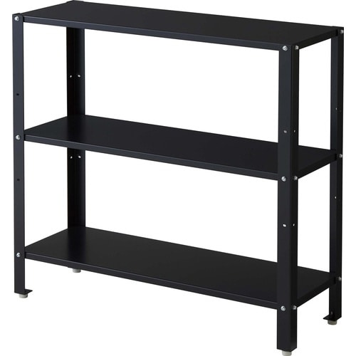 OOラツクIT−1(ブラック)