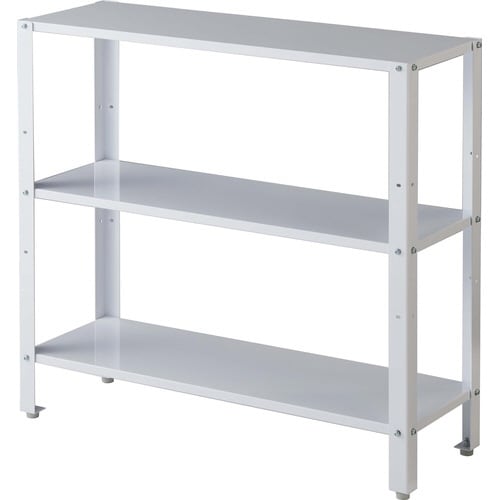 OOラツクIT−1(ホワイト)