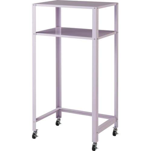 OOラツクIT−2(ソフトパ−プル)