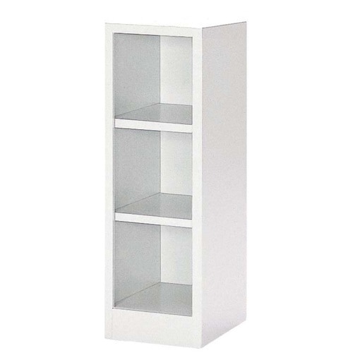 シユ−ズボツクス 3人用