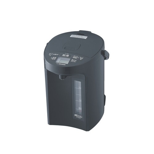 VE電気まほうびん CV−GD30−BM