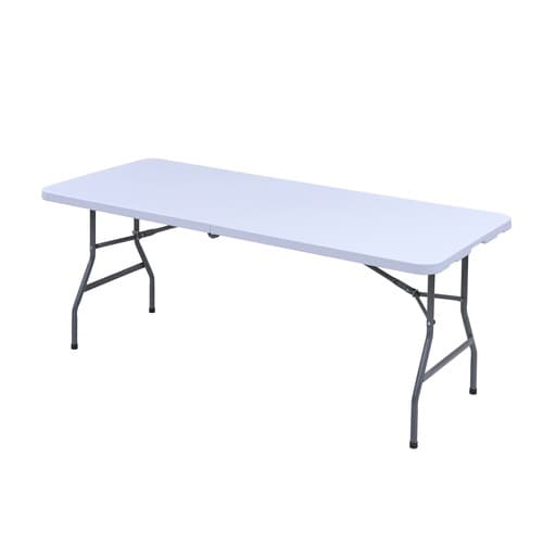 フォールディングテーブル