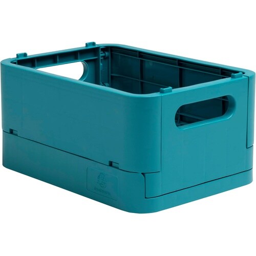 スマートケース MINI パシフィックブルー