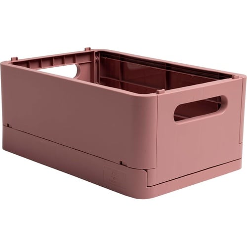 スマートケース MIDI アンティークローズ