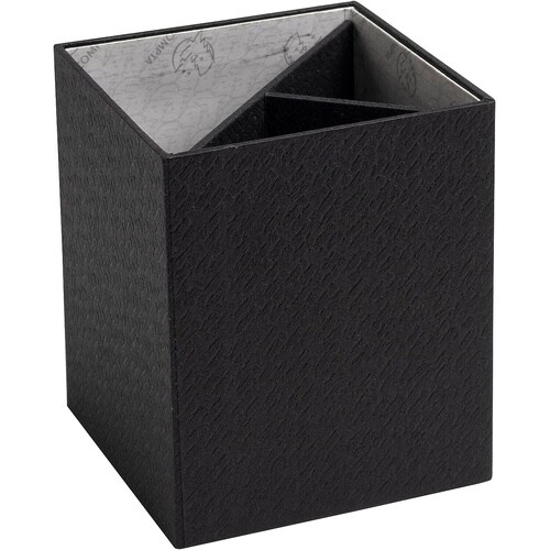 エコペンホルダー ブラック