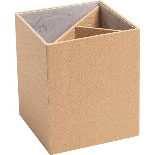 エコペンホルダー ベージュ