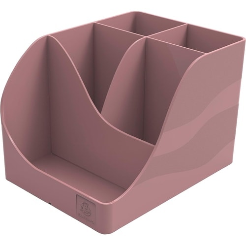 ペンウェーブ アンティークローズ