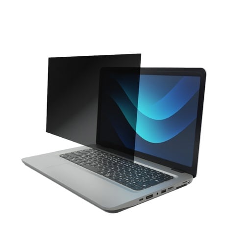 PC用覗き見防止フィルター 13.3W 16:10