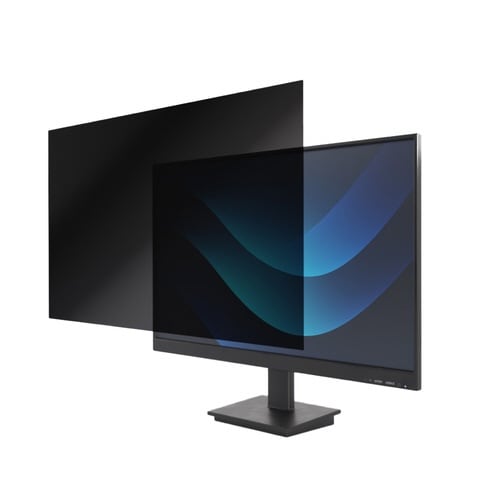 PC用覗き見防止フィルター 21.5W 16:9