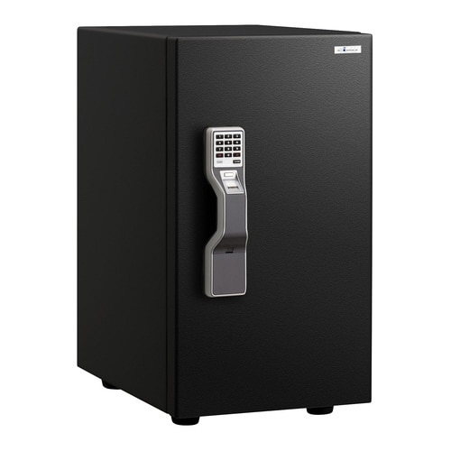 耐火金庫 マルチロック式37L ONS−FE