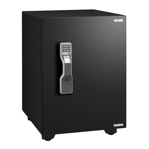 耐火金庫 マルチロック式51.5L OSD−FE