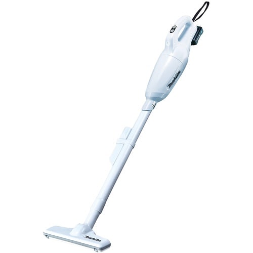 充電式クリーナー カプセル式 CL108FDSTW