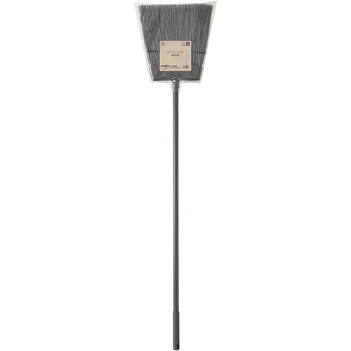 コンドル スタイリッシュ箒HG 長柄