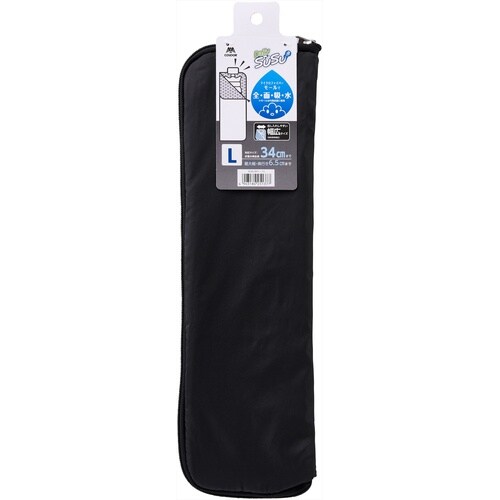 スウスウカサケ−スL