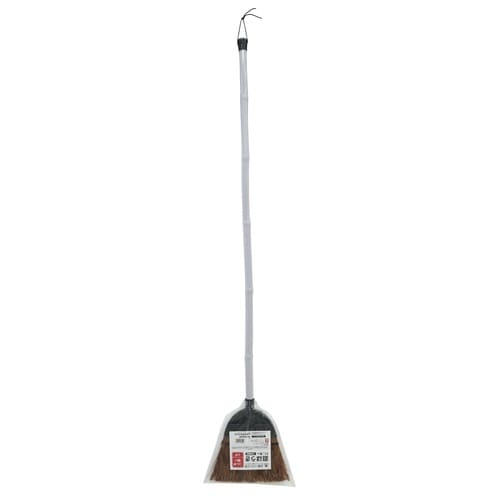 コンドル 庭箒ハッキー(シダ)長柄