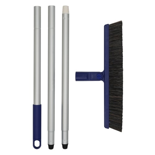 JS自由箒32(ジョイント柄)