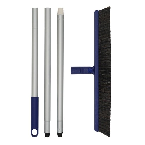 JS自由箒45(ジョイント柄)