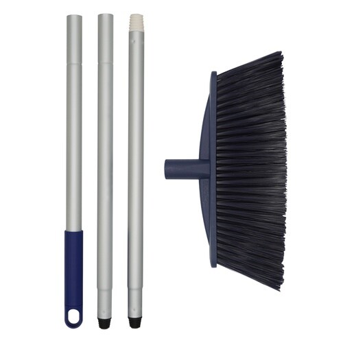 JSブルロンF(ジョイント柄)