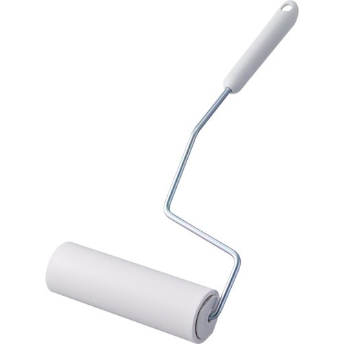 コンドル ニューエ−スロ−ラ−M2