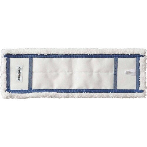 コンドル スム−ズラ−グECO ブルー