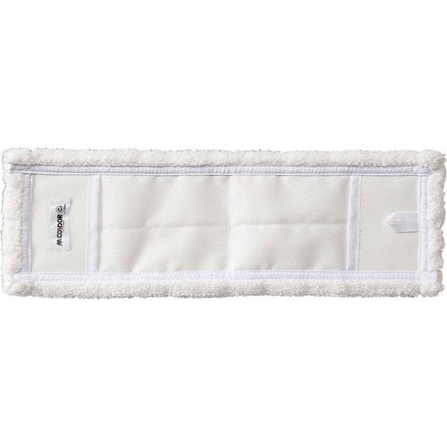 コンドル スム−ズラ−グECO ホワイト