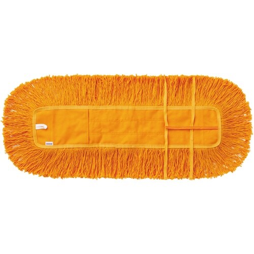 プロテック フイトルラ−グ60