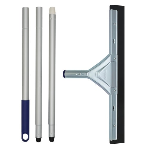 JSドライワイパ−45(ジョイント柄)