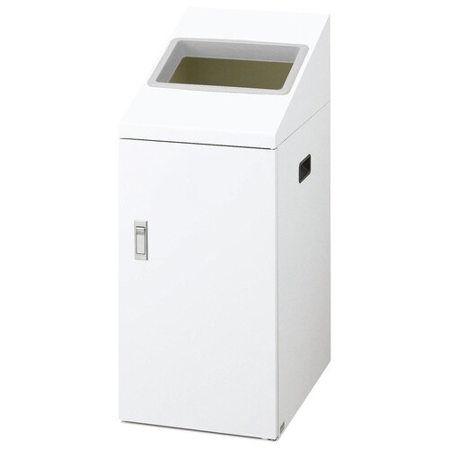 リサイクルボツクスNTI−50 W−1