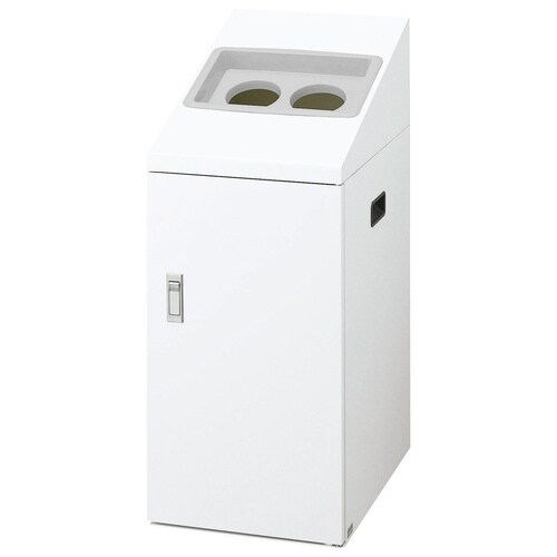 リサイクルボツクスNTI−50 W−2