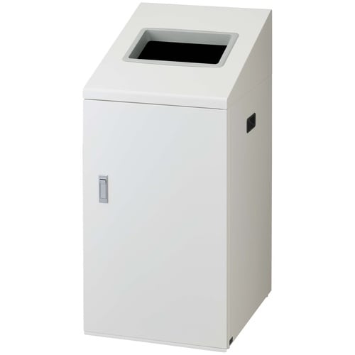 リサイクルボツクスNTI−90 W−1