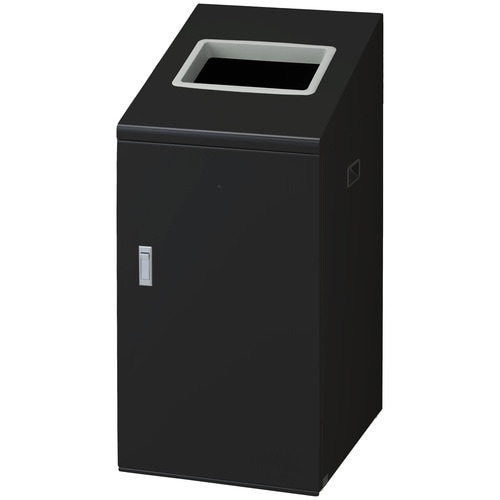 リサイクルボツクスNTI−90 BK−1