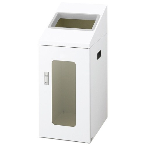 リサイクルボツクスNTIS−50 W−1