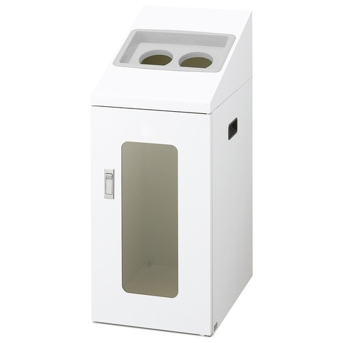 リサイクルボツクスNTIS−50 W−2