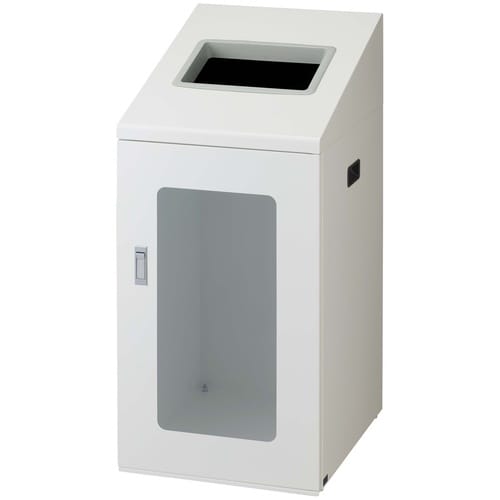 リサイクルボツクスNTIS−90 W−1