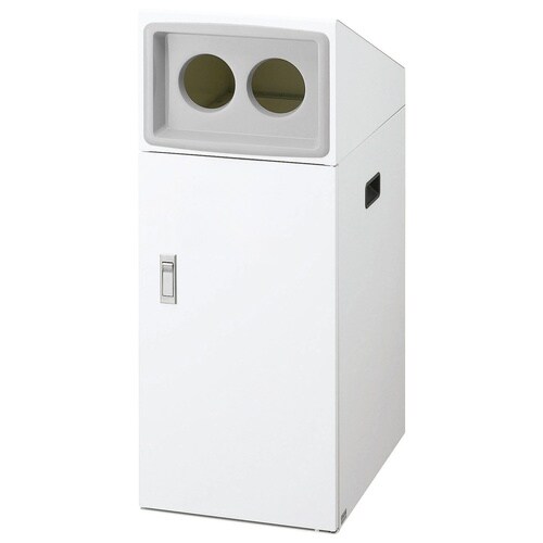 リサイクルボツクスNTO−50 W−2