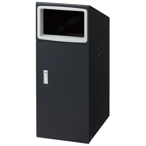 リサイクルボツクスNTO−50 BK−1