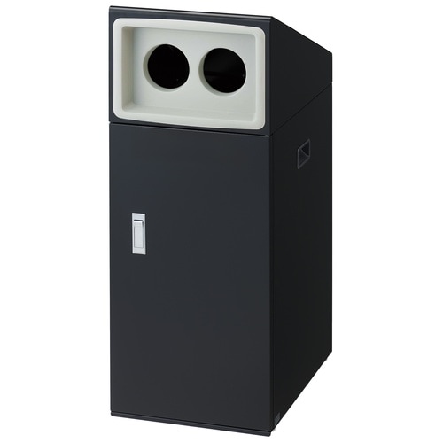 リサイクルボツクスNTO−50 BK−2