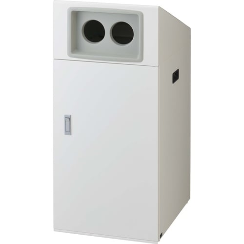 リサイクルボツクスNTO−90 W−2