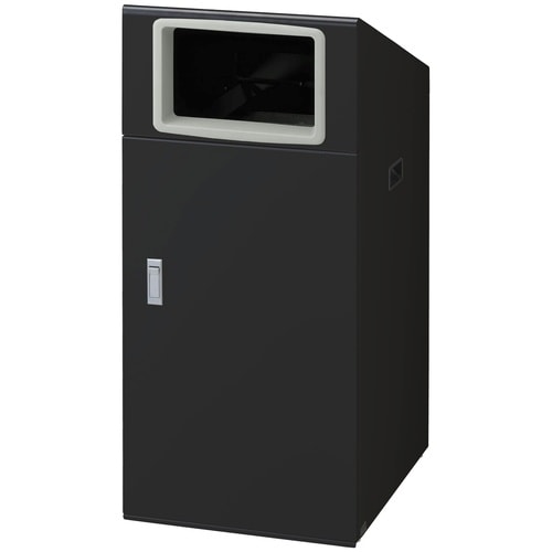 リサイクルボツクスNTO−90 BK−1