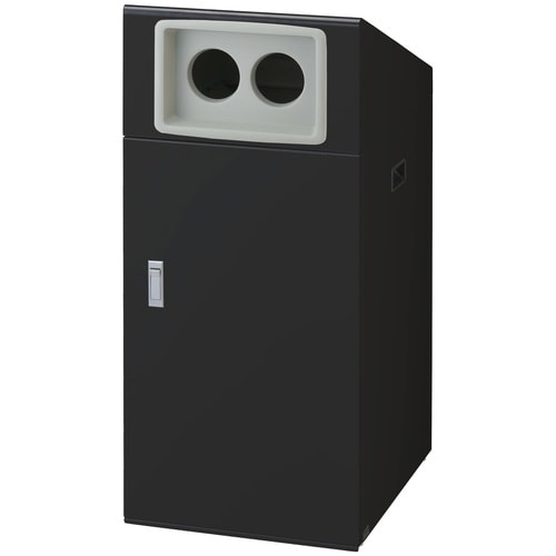 リサイクルボツクスNTO−90 BK−2