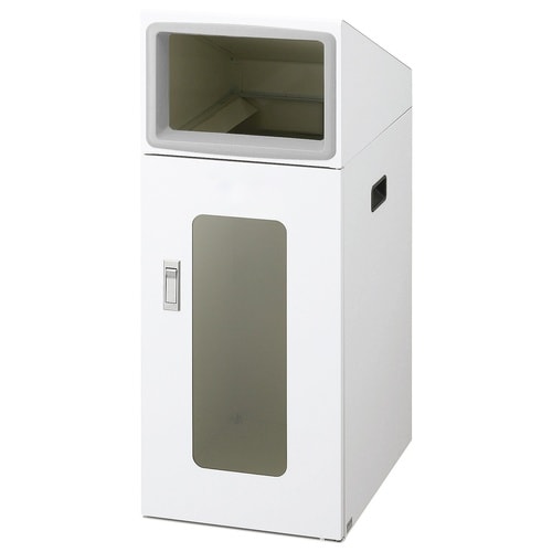 リサイクルボツクスNTOS−50 W−1